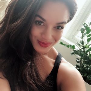 Meet your Posher, Paula